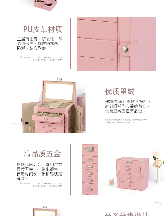 51c16d2c8ee3226200ac3e6e2f0fbf