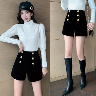 ���l�����¿��p�ſ۸����@�ݽ�z�q���ѝ�����⴩ѥѝ��ɫ��ѝ