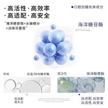 ϧˮڇ¿ښغͲ坍ǻζ