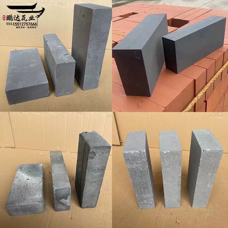 Античный зеленый кирпич Древний строительный синий кирпич, глиняный кирпич, синий кирпич, чистая водная стена, зеленый кирпич, зеленый кирпич, зеленый кирпич