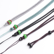DIY�ֹ�����2mm��ɽ���朒��K��Ů�������Ϟ��������K�����l