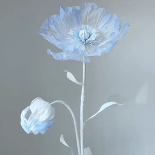 ��z�{ɫ��ˇ���b�z�W����Ʒ�ֹ����W�t���������b�ˇ������