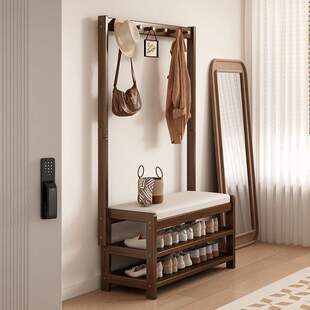 һ�w�QЬ��������T������¼ܴ�Ь�ʿ���ʽ���¼���ñ�ܼ���Ь��