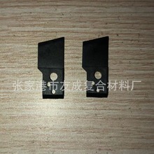 PEEK�ԄӴ��C�C�ص�1.6  2.0��4.5Ԫ/PC������ă�