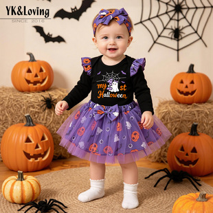 �羳ͯ�b���l�f�}��Ů��������L�����ӡ�����`�Ϲϰ���ȹ�m���b