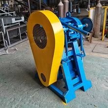 ȫ�Ԅ����z݆̥�ˉK�C ���z�ЉK�C �и�C �U�f݆̥�ֽ��O��S��