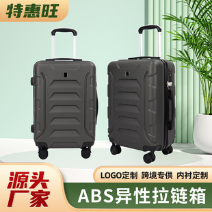 �羳�¿������ܴa��20����Ů�W��������������o���f��݆���U��