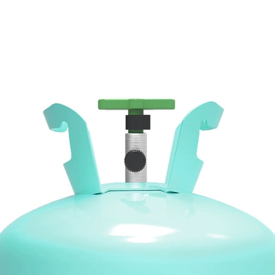 High Purity Refrigerant Environmentally Friendly – Antifriz