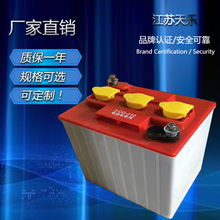 �S��ֱ��늄��^��܇��늳�3DG-210Ѳ߉܇늳�3D180�ߠ�����܇250