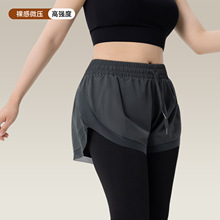 ��a�كɼ��\��ѝŮ���������@�ݾo��ѝ����������mm���߹��٤ѝ