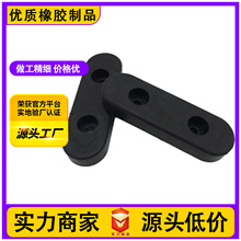 �C���O�����z�|Ƭ���z���μ��������z�|�K�����p���ɫ�p�����z�|