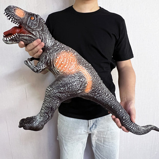 ��ͯ�Y��YƷ����Գ���̖����ܛ�z����ģ����߹��@�ؔ�؛Դ���l