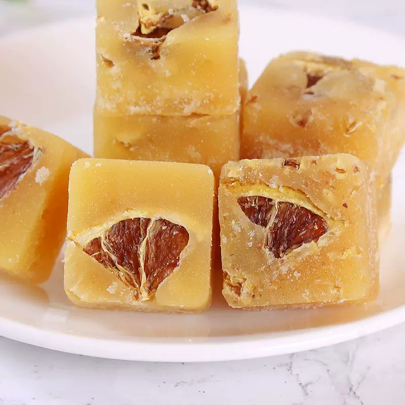 柠檬冰糖水果茶冲泡饮品柠檬茶果茶雪梨玫瑰菊花茶枸杞茶批发厂家