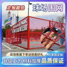 �@������W������ھW�w����������F�z�W�WУ�و��������x�o�ھW