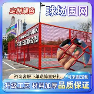 �@������W������ھW�w����������F�z�W�WУ�و��������x�o�ھW