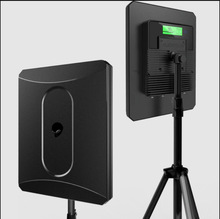 ALIENTECH ������DEIMOX�쾀��̖�������m��DJI �� ��ͨ�o�˙C