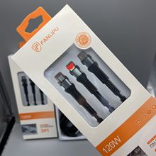 120W��������X�Ͻ𾎿�����һ������ 5A��������늾�1.2��X11