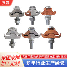 �~�X�K�Ͼ��AJBL16-12050-240�珽�^���X���A���Ќ����~�X�ͺ�