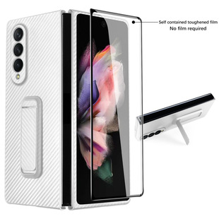 �m���Z Flop3�ۯB��֧��̼�w�S�y�֙C��flop3 5G��ˤ��Ĥ�֙C��