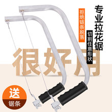 ������ֹ����������ֳ�䓽z������ľ�����߼���С��ľ�����