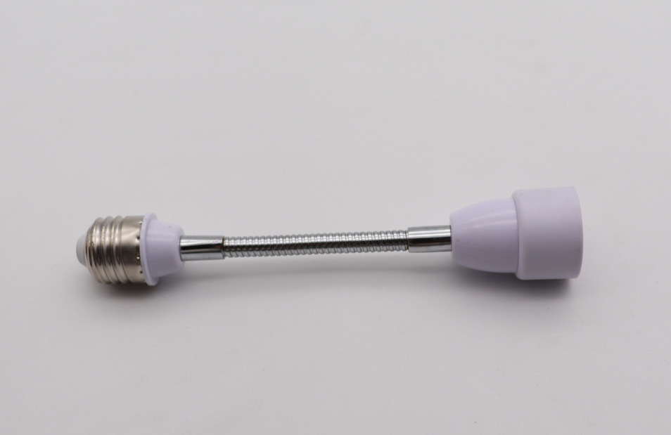 微信图片_20230608153948