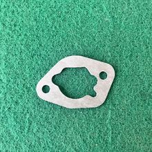 ���Ͱl늙Cˮ�����168/170/188/190/192������ �՞V�������|Ƭ