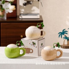 ���ֵ�����OӋ�ɐ�Ҭ���մ��R�˱����ú�ˮ���ӿ��ȱ���H���Y��