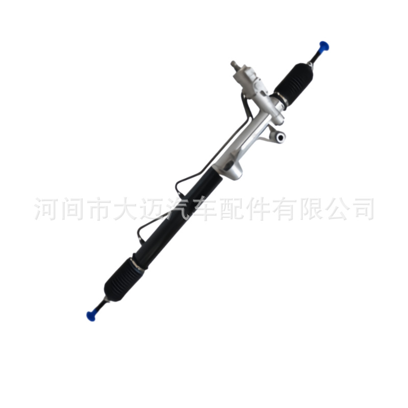57703E0111 57710-3E010 is suitable for Kia Sorento 3.5 power steering rack steering gear