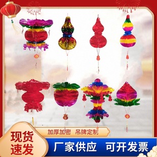 ���繝�t���J���m���\���¹�ˮ�����ϼ������O�������ؔ���\�S��