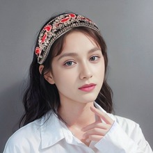 �W�t�^��ٽz���������L�ڰװl��l��߅���L�l���l���V����l�Ů