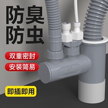 ��ˮͧ��ˮ����ˮ�����^ͨ�N����ˮ����ͨϴ�C��əC��ˮ�����^