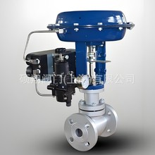 ZJHP/ZJHM��ӱ�Ĥ�{���y�T���y�T���a�N��