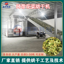 ���˺�əC �B�mʽ�˻�Ҭ�˻���ϴÓˮ���a�� ��Ҭ������ʽ����C