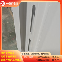 �|ݸ�L���߶˾��܃x���⚤���懊�ۼӹ� �}�F�yԇͨ�^ ȫ�z�oɫ��