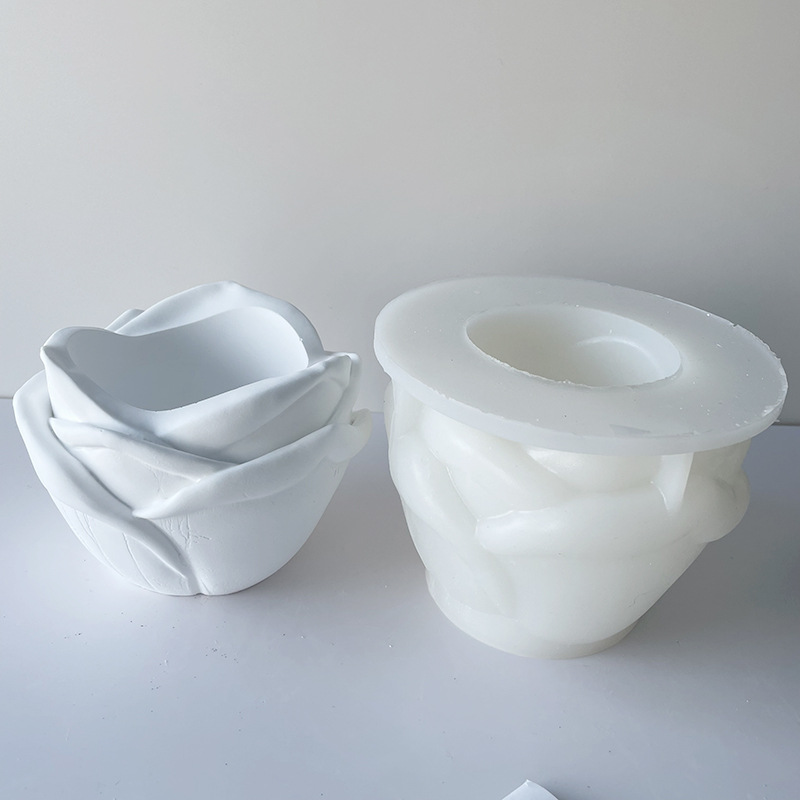 83b1fdd2492e2e5ce83121bdc1ff4d