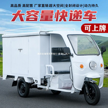 늄���݆܇���f܇���׎�ʽ؛܇����Դ�^���S�ƿ܇��S�°�