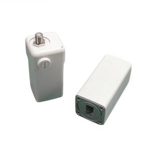 Ku�����p����LNB�������ГQ)