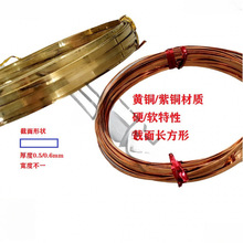 DIY�P�����ۿ����z�m�Ů����~��188�L���α��S�~�~�z�h��������