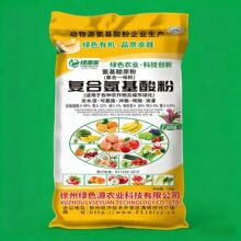 �ͺϰ�����ۣ�����һĸ�ۣ� ����ԭ�� �_ʩ���ιࡢ��ʩ �ٸ���