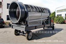 ~ BxY ϴʯϴVϴɳY֙C ƄʽoSLͲY