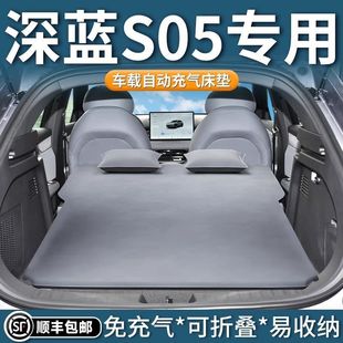 �m������{S05܇�d���|�������˯�|���҉|܇��˯�X���f����˯