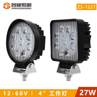 ��܇���ڙC���led���ո�C����۟���������܇��24vɢ��12v