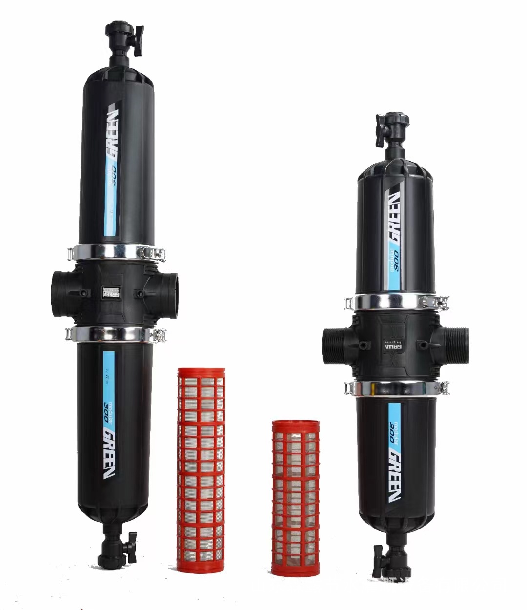 ΢��ͼƬ_20240304140358