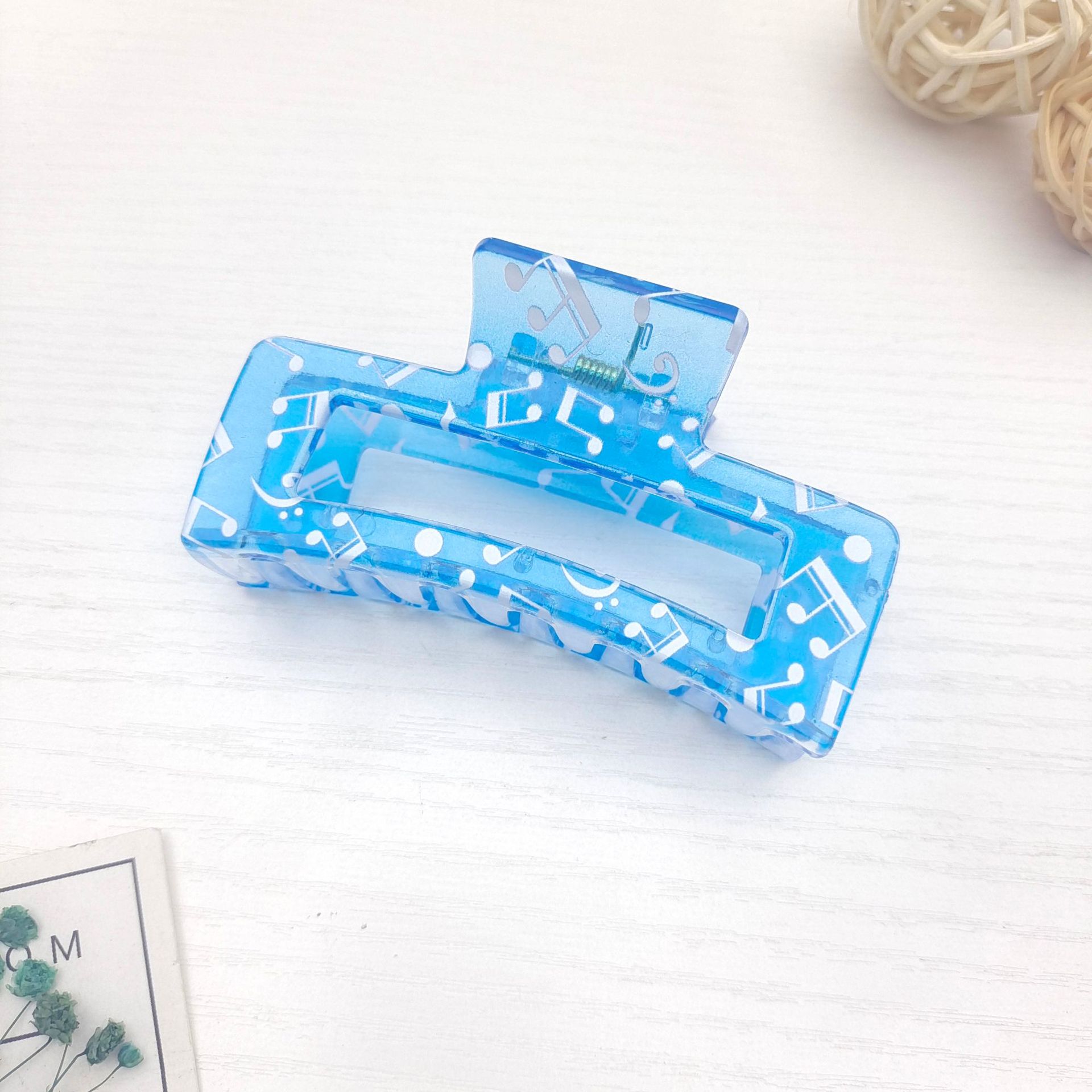 828ee4bdb6e2c4af120887d7f9a42d