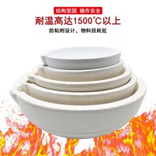 �߼��۽�ʯӢ���͸ߜ�1500����y����ۻ��۟�����Q��ʯӢ�۽���