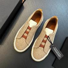 ����ͬ����ʿ�O��Ь��ϵ���ݾ�Ь�װ�Ь�ɾo�����eЬһ�_���_܇Ь