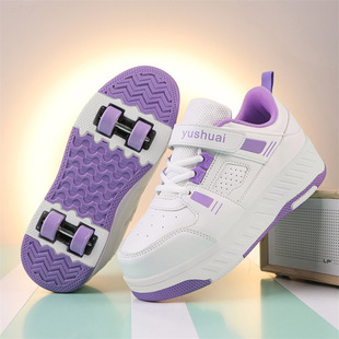 Ь��݆�ɲ�ж�W����ͯ��݆�ӵă�ͯЬ׃�����ЬŮ��݆��Ь�p��