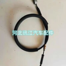 �F؛�ߠ�����܇�x�������^��܇����܇�d܇�d������l