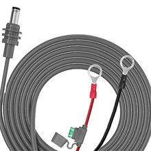 �羳������|dc5521�DO���ӎ�30A���U��ֱ��������Q��늾��Դ��