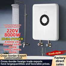 �羳����늟�ˮ��ϴ����ÏN���l���g���ٟ��⃦ˮС�N����ԡ���Q